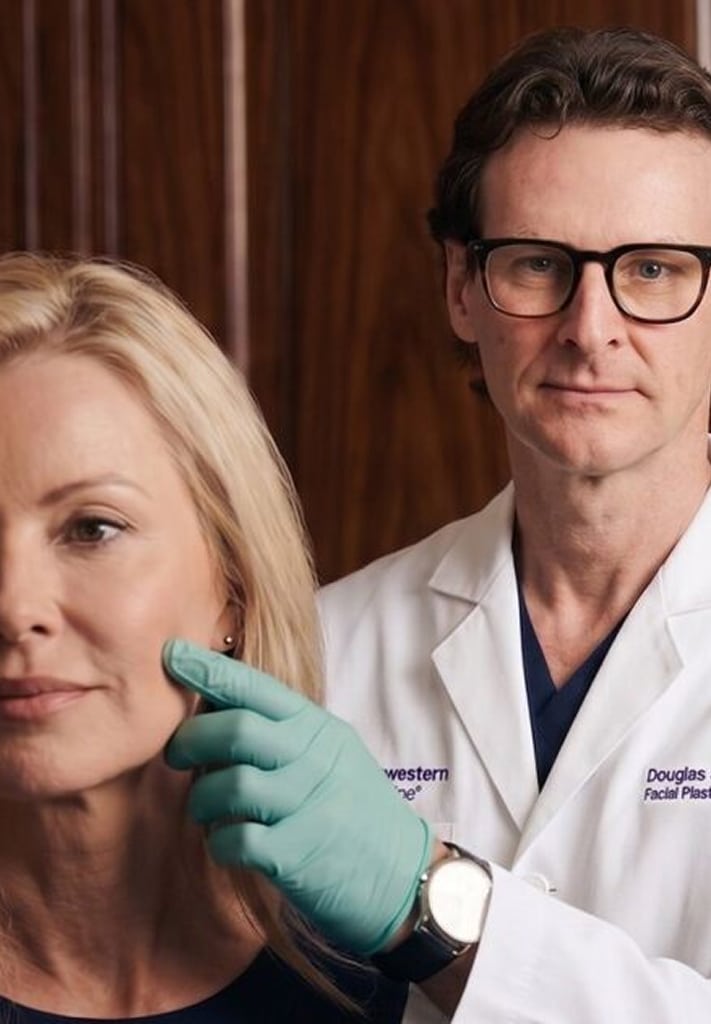 What you can expect after surgery?